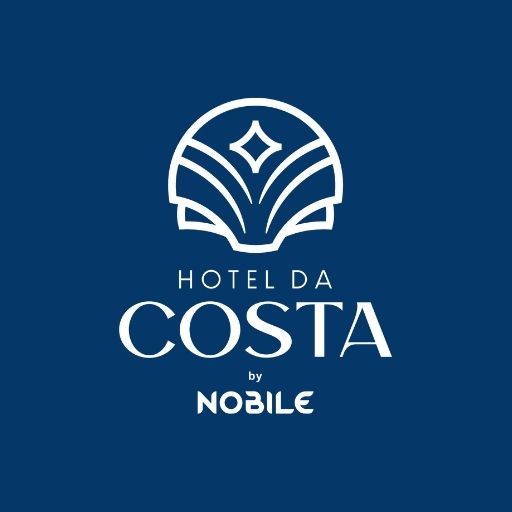 (c) Hoteldacosta.com.br