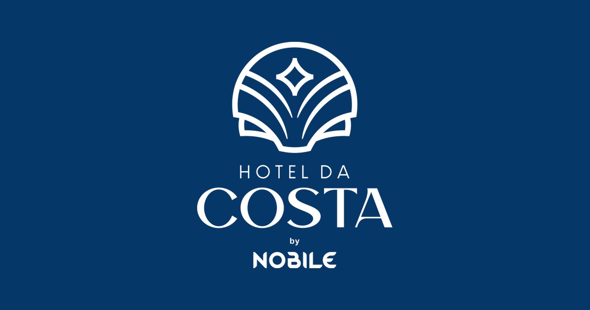 Hotel Da Costa